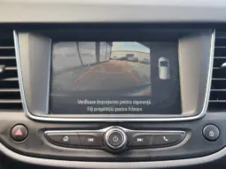 
										OPEL CROSSLAND X full									