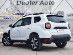 
										DACIA DUSTER full									