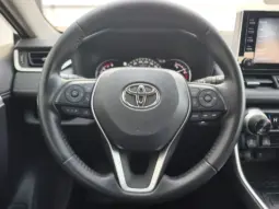 
										TOYOTA RAV 4 full									