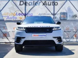 
										LAND ROVER RANGE ROVER VELAR full									