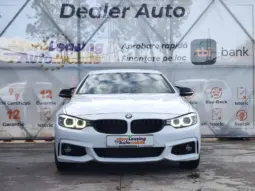 
										BMW SERIA 4 full									