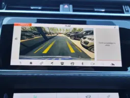 
										LAND ROVER RANGE ROVER VELAR full									