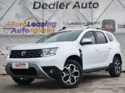 
										DACIA DUSTER full									