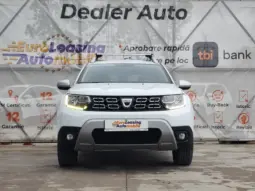 
										DACIA DUSTER full									