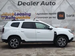 
										DACIA DUSTER full									