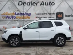 
										DACIA DUSTER full									