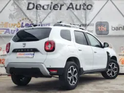 
										DACIA DUSTER full									
