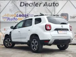 
										DACIA DUSTER full									