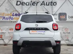 
										DACIA DUSTER full									