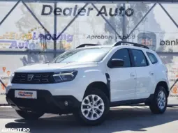 
										DACIA DUSTER full									