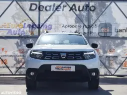 
										DACIA DUSTER full									