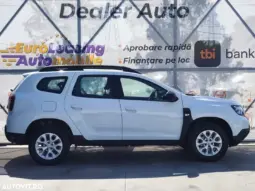 
										DACIA DUSTER full									