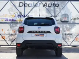 
										DACIA DUSTER full									