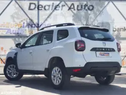 
										DACIA DUSTER full									