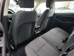 
										LAND ROVER RANGE ROVER EVOQUE full									