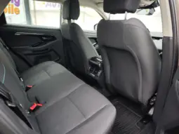 
										LAND ROVER RANGE ROVER EVOQUE full									