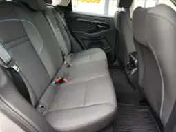 
										LAND ROVER RANGE ROVER EVOQUE full									