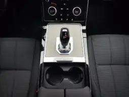 
										LAND ROVER RANGE ROVER EVOQUE full									