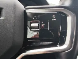 
										LAND ROVER RANGE ROVER EVOQUE full									