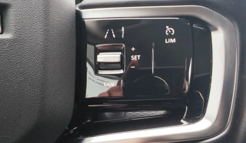 
								LAND ROVER RANGE ROVER EVOQUE full									