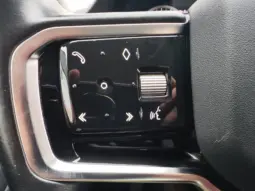 
										LAND ROVER RANGE ROVER EVOQUE full									