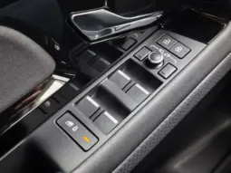 
										LAND ROVER RANGE ROVER EVOQUE full									