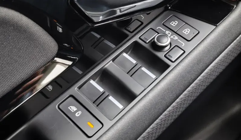 
								LAND ROVER RANGE ROVER EVOQUE full									