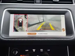 
										LAND ROVER RANGE ROVER EVOQUE full									