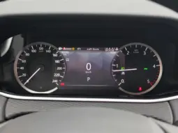 
										LAND ROVER RANGE ROVER EVOQUE full									