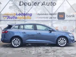 
										RENAULT MEGANE full									