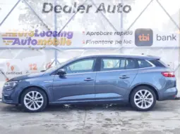 
										RENAULT MEGANE full									