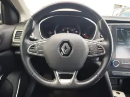 
										RENAULT MEGANE full									