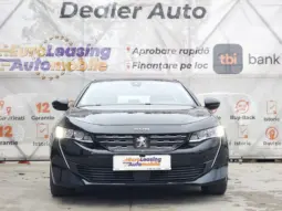 
										PEUGEOT 508 full									