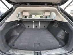 
										VOLKSWAGEN TOUAREG full									