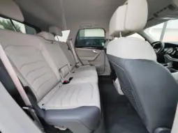 
										VOLKSWAGEN TOUAREG full									