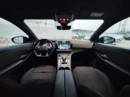 
										DS AUTOMOBILES DSA DS7 CROSSBACK full									