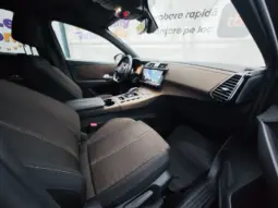 
										DS AUTOMOBILES DSA DS7 CROSSBACK full									