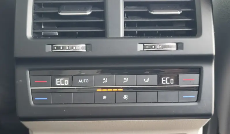 
								VOLKSWAGEN TOUAREG full									