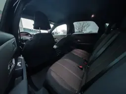 
										DS AUTOMOBILES DSA DS7 CROSSBACK full									