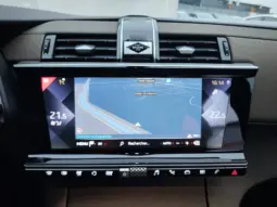 
										DS AUTOMOBILES DSA DS7 CROSSBACK full									