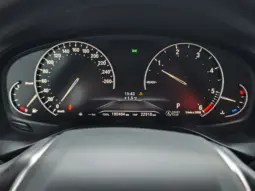 
										DS AUTOMOBILES DSA DS7 CROSSBACK full									