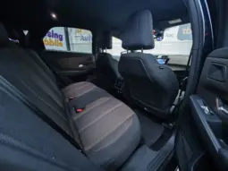 
										DS AUTOMOBILES DSA DS7 CROSSBACK full									