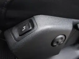 
										DS AUTOMOBILES DSA DS7 CROSSBACK full									