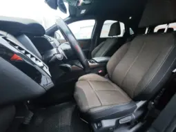 
										DS AUTOMOBILES DSA DS7 CROSSBACK full									