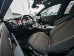 
										DS AUTOMOBILES DSA DS7 CROSSBACK full									