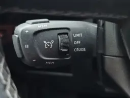 
										DS AUTOMOBILES DSA DS7 CROSSBACK full									