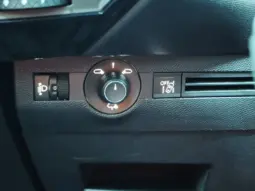 
										DS AUTOMOBILES DSA DS7 CROSSBACK full									