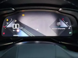 
										DS AUTOMOBILES DSA DS7 CROSSBACK full									