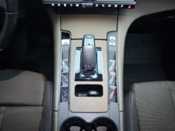 
										DS AUTOMOBILES DSA DS7 CROSSBACK full									