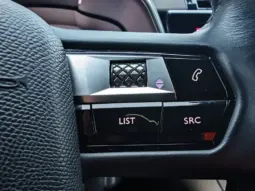 
										DS AUTOMOBILES DSA DS7 CROSSBACK full									